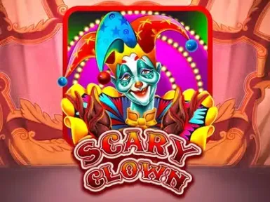 Casino Infinity screenshot